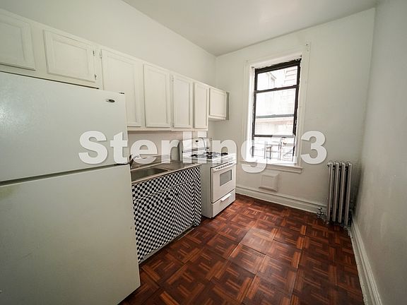 3rd image of 35-06 73rd St #4G