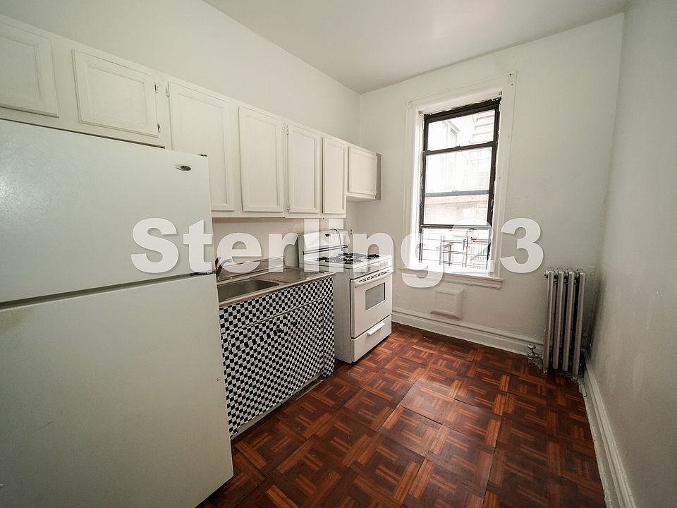 1st image of 35-06 73rd St #4R