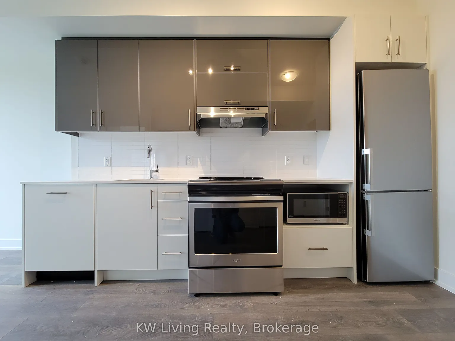 Vivo Condo — Photo 4