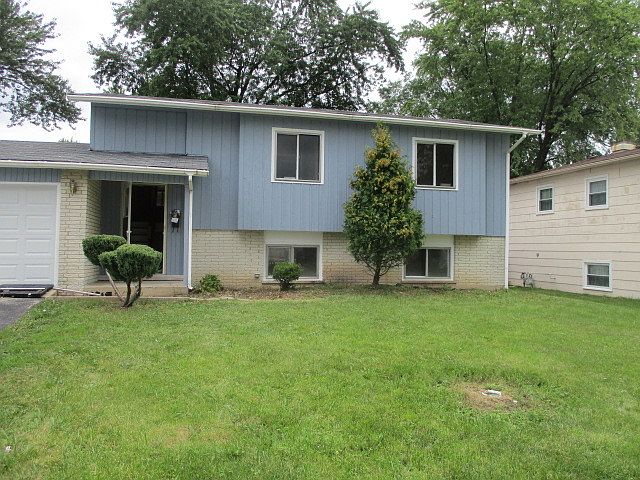 1st image of 716 Nolan Ave