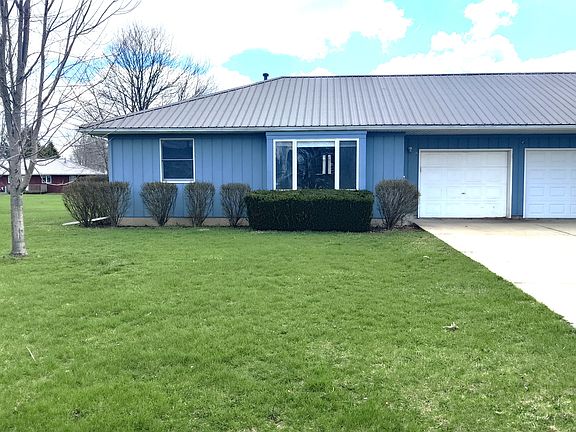 2nd image of 2563 N 4645th Rd #1