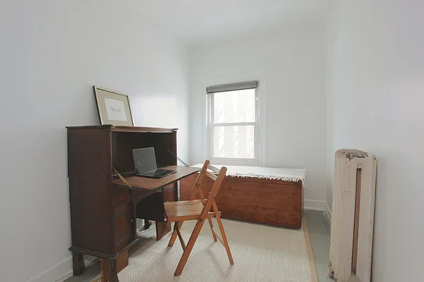 Rented by Corcoran | media 4