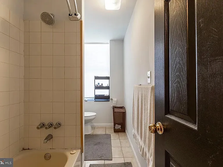 3826 Lancaster Ave #2 — Photo 11