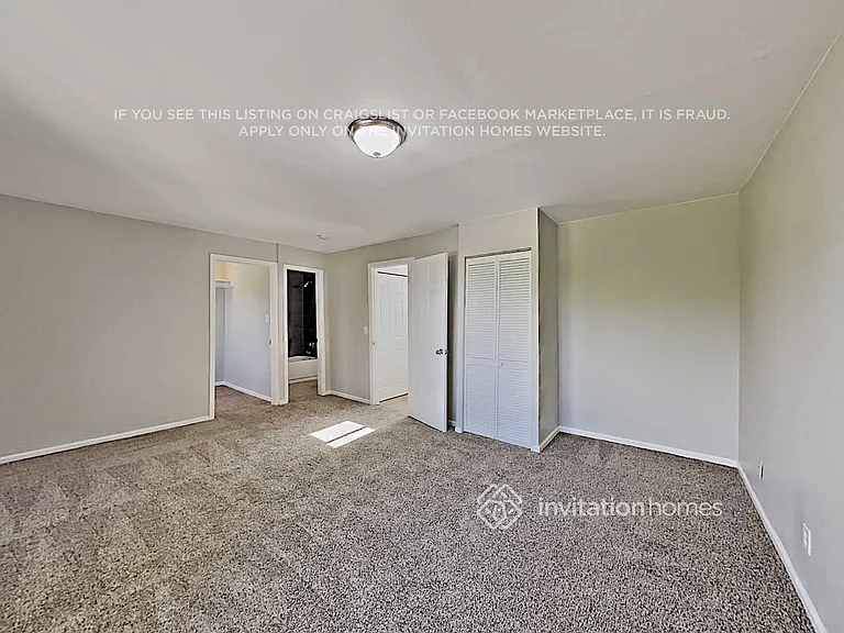 3869 S Uravan St — Photo 11