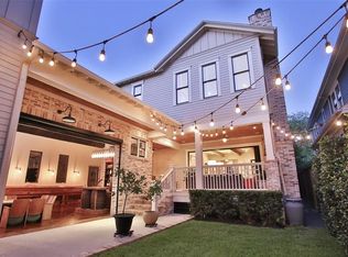 1305 Ashland St, Houston, TX 77008