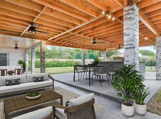 4344 SW 13th St, Miami, FL 33134