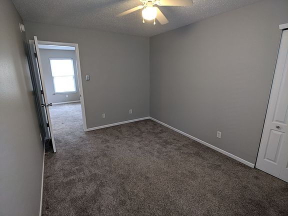 5th image of 3602 Cork Bend Dr