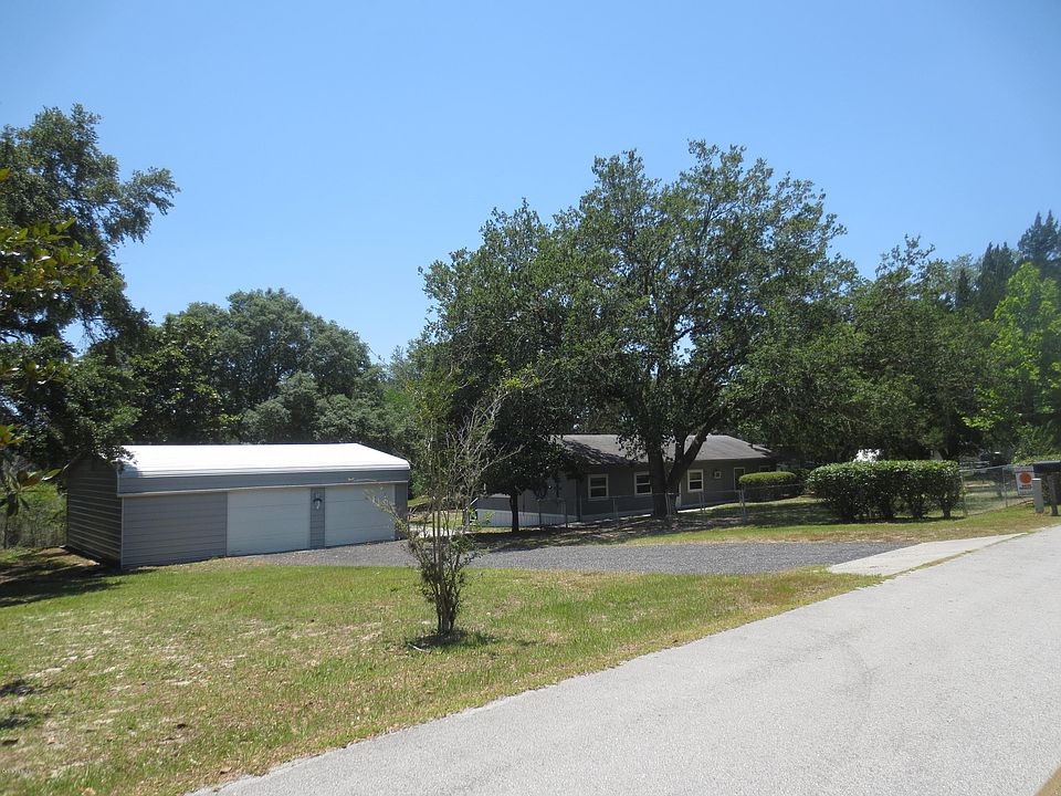 1st image of 16838 SE 63rd Ln
