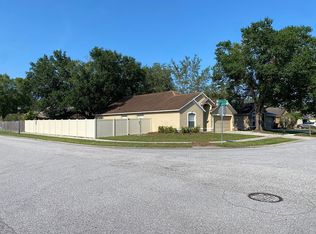 4337 Pebblestone Ct, Orlando, FL 32826