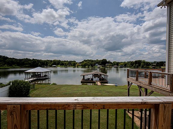 4th image of 334 Windmill Ln