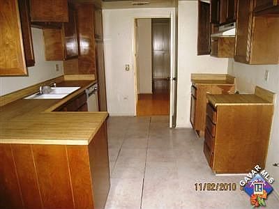 2nd image of 3207 E Avenue S2