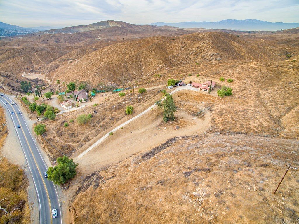 10480 Cajalco Rd, Corona, CA 92881 Zillow