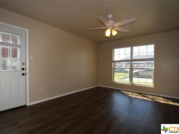 5th image of 4105 Gus Dr