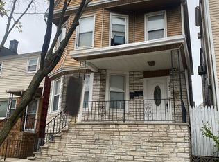 143 Elm St FLOOR 1, Kearny, NJ 07032