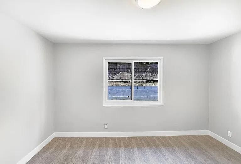 1st image of 16309 E Bamboo St