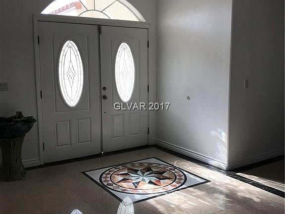 4th image of 3974 Lenamarie Ct