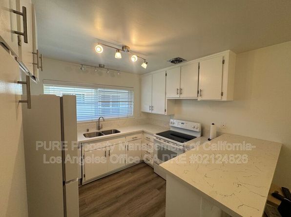 1745 Maple Ave APT 66