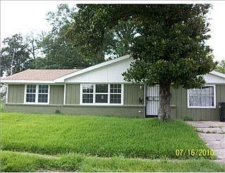 1st image of 1485 Lauradale Dr