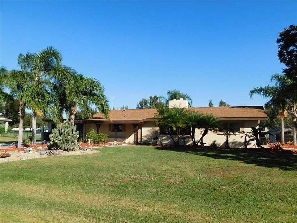1st image of 6365 Amaryllis Dr
