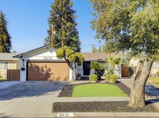 3319 Mount Vista Dr, San Jose, CA