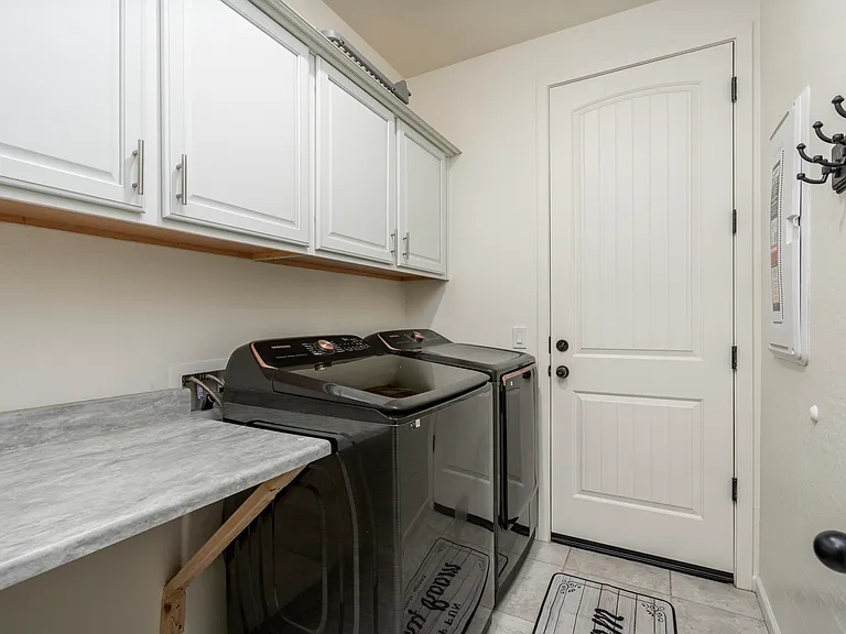 750 W Torino Pl — Photo 22