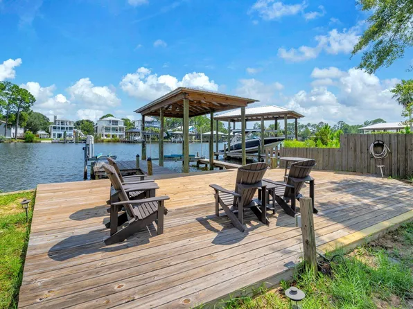 83 Anchor Ln, Santa Rosa Beach, FL 32459