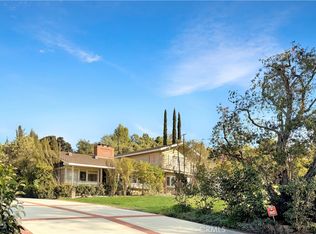 240 S Orange Acres Dr, Anaheim, CA 92807