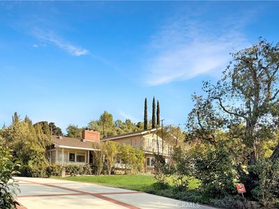 240 S Orange Acres Dr, Anaheim, CA, 92807