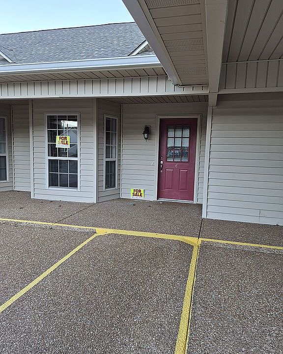 1st image of 1303C Sage Brush Way