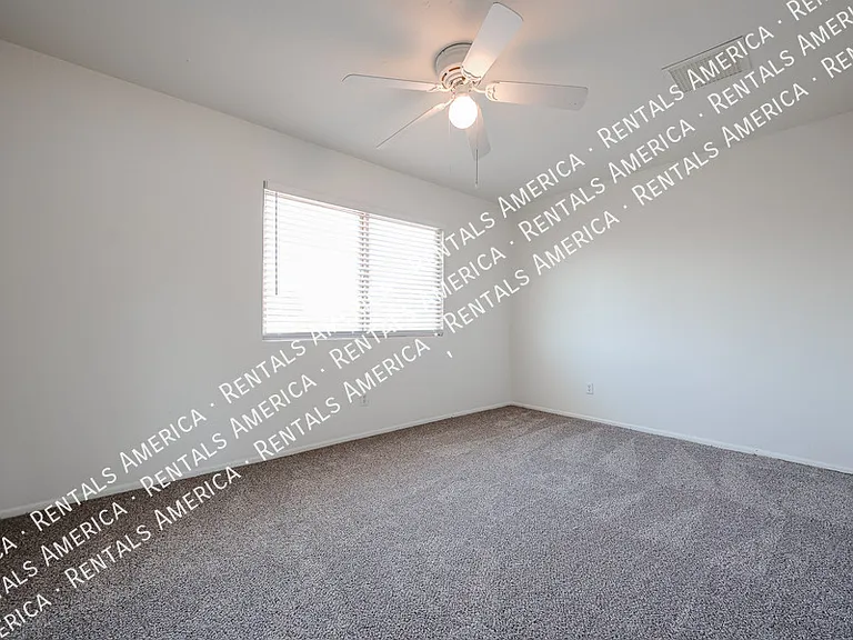 2723 S Estrella Cir — Photo 38