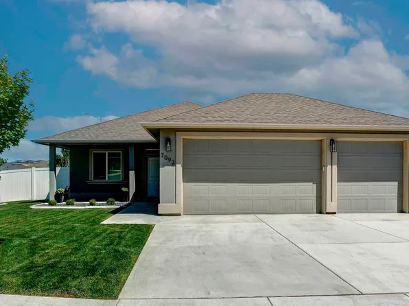 7092 W 31st Pl, Kennewick, WA 99338