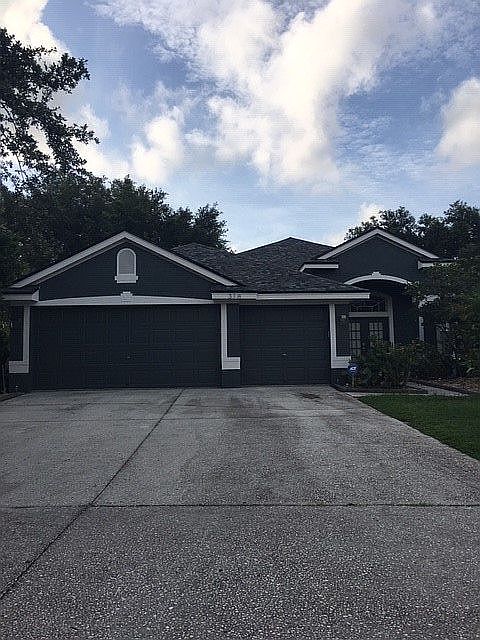 1st image of 318 Mane Ct