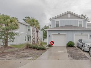 831 Observatory Pkwy, Jacksonville, FL 32218