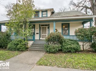 628 Pendegast St, Woodland, CA 95695