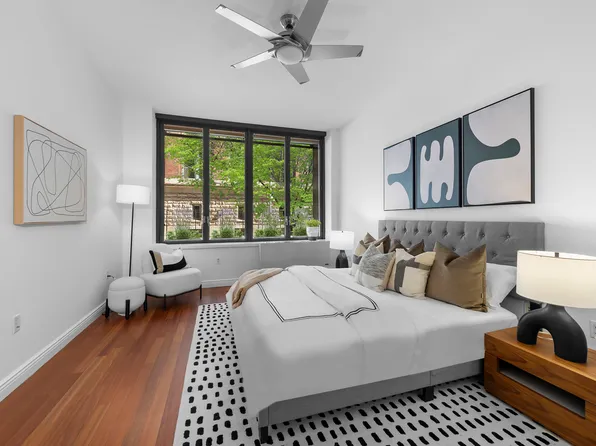 50 West 15th Street C1 image 3 of 11