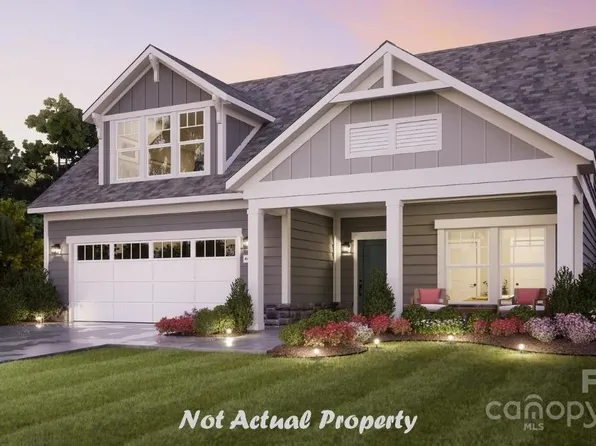 4156 Creek Bridge Cir, Charlotte, NC 28213