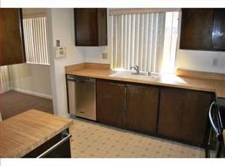 1252 Clayburn Ln, San Jose, CA 95121
