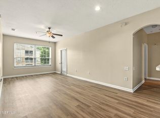 7990 Baymeadows Rd E UNIT 410, Jacksonville, FL 32256