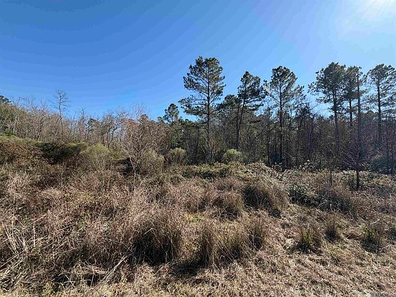 2nd image of LOT 5D Texas St