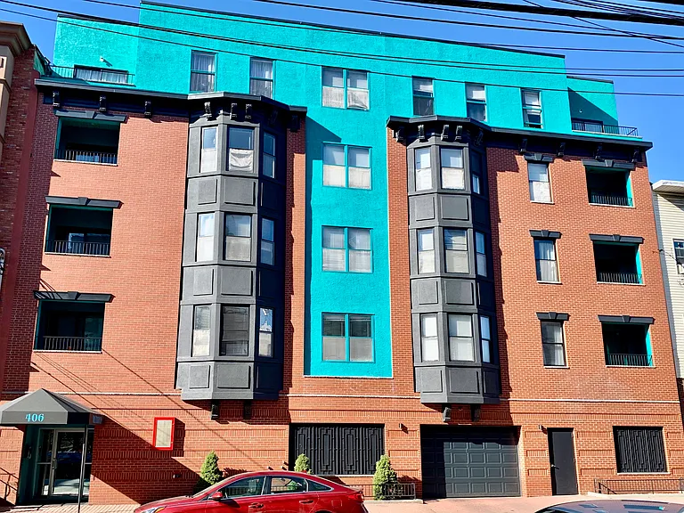 403 Jefferson St #311 — Photo 9