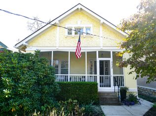 2426 Ransdell Ave, Louisville, KY 40204