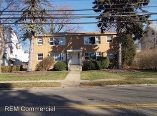 1516 Fulton Rd NW APT 3, Canton, OH 44703