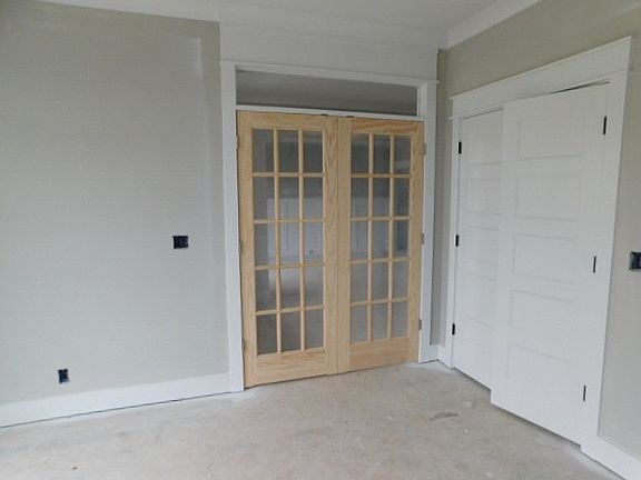 5th image of 2922 Beaulah Dr