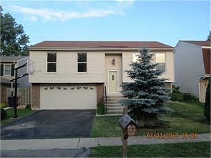 1st image of 425 Oxford Pl