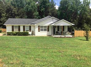 10 Spring Ct, Newborn, GA 30056