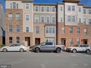 41530 Horse Chestnut Ter, Aldie, VA 20105