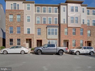 41530 Horse Chestnut Ter, Aldie, VA, 20105