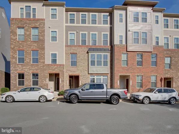 41530 Horse Chestnut Ter, Aldie, VA 20105