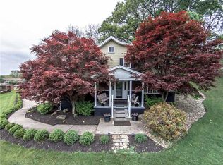 860A Falck Rd, Mc Kees Rocks, PA 15136