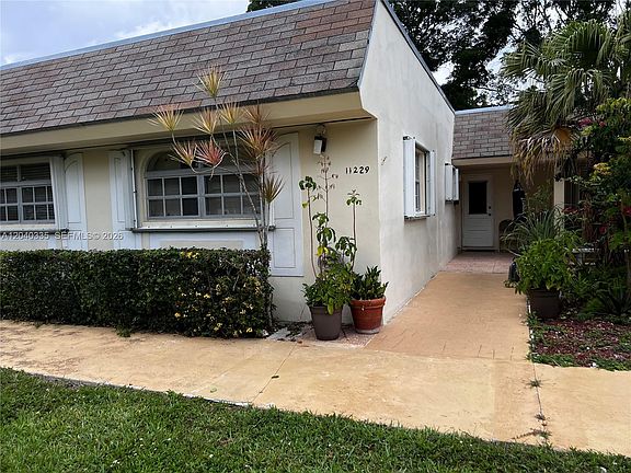 2nd image of 11229 SW 169th St #V4742